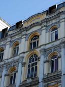 4-5-й поверхи