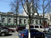 Будинок (№ 30)