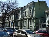 2009 р. Загальний вигляд