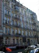 2009 р. Загальний вигляд (2)