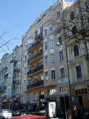 2009 р. Загальний вигляд (2)