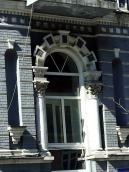 Вікно 2-го поверху