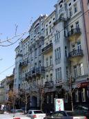 2009 р. Загальний вигляд (3)