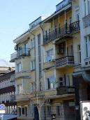 2009 р. Загальний вигляд