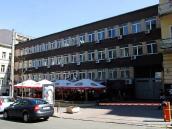 2009 р. Загальний вигляд