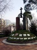 2009 р. Загальний вигляд