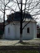 2009 р. Загальний вигляд з північного…