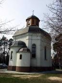 2009 р. Загальний вигляд з північного…