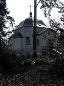 2009 р. Загальний вигляд з північного…