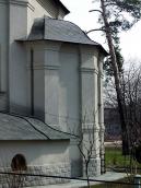 Південна конха