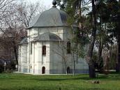 2009 р. Загальний вигляд зі сходу