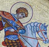 Півпостать