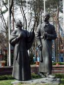 2009 р. Загальний вигляд з позиції С3