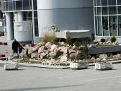 2009 р. Альпійська гірка