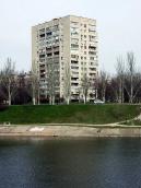 Житловий будинок з історією (№ 8)