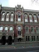 2009 р. Фрагмент головного фасаду