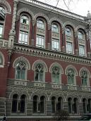 2009 р. Права частина головного фасаду