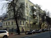 2009 р. Загальний вигляд