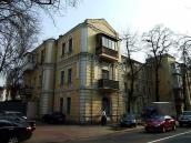 2009 р. Загальний вигляд