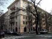 2009 р. Загальний вигляд (зліва –…