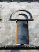 Вікно 2-го поверху