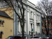 2009 р. Загальний вигляд