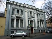 2009 р. Загальний вигляд