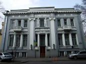 Будинок (№ 3)