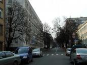 2009 р. Перспектива від пров.…