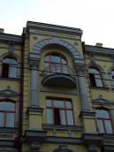 3-4-й поверхи