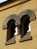 Вікна 2-го поверху