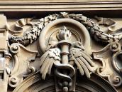 Жезл Меркурія