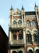 2-3-й поверхи