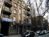 2009 р. Загальний вигляд