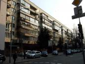 2009 р. Загальний вигляд