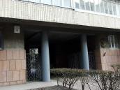 Фрагмент 1-го поверху