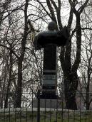 2009 р. Загальний вигляд з позиції С1