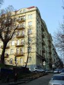 2009 р. Загальний вигляд у перспективі…