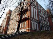 2009 р. Загальний вигляд