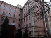 2009 р. Вигляд з тилу