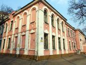 2009 р. Загальний вигляд