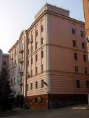 2009 р. Загальний вигляд