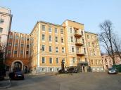 2009 р. Загальний вигляд