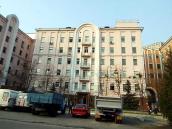 Корпус № 6а