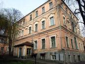 2009 р. Загальний вигляд