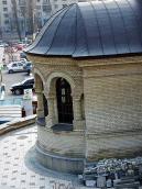 Бічне крило