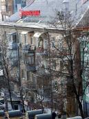 2009 р. Загальний вигляд у перспективі…