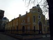 2009 р. Загальний вигляд