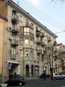 2009 р. Загальний вигляд