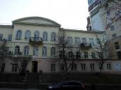 Права частина